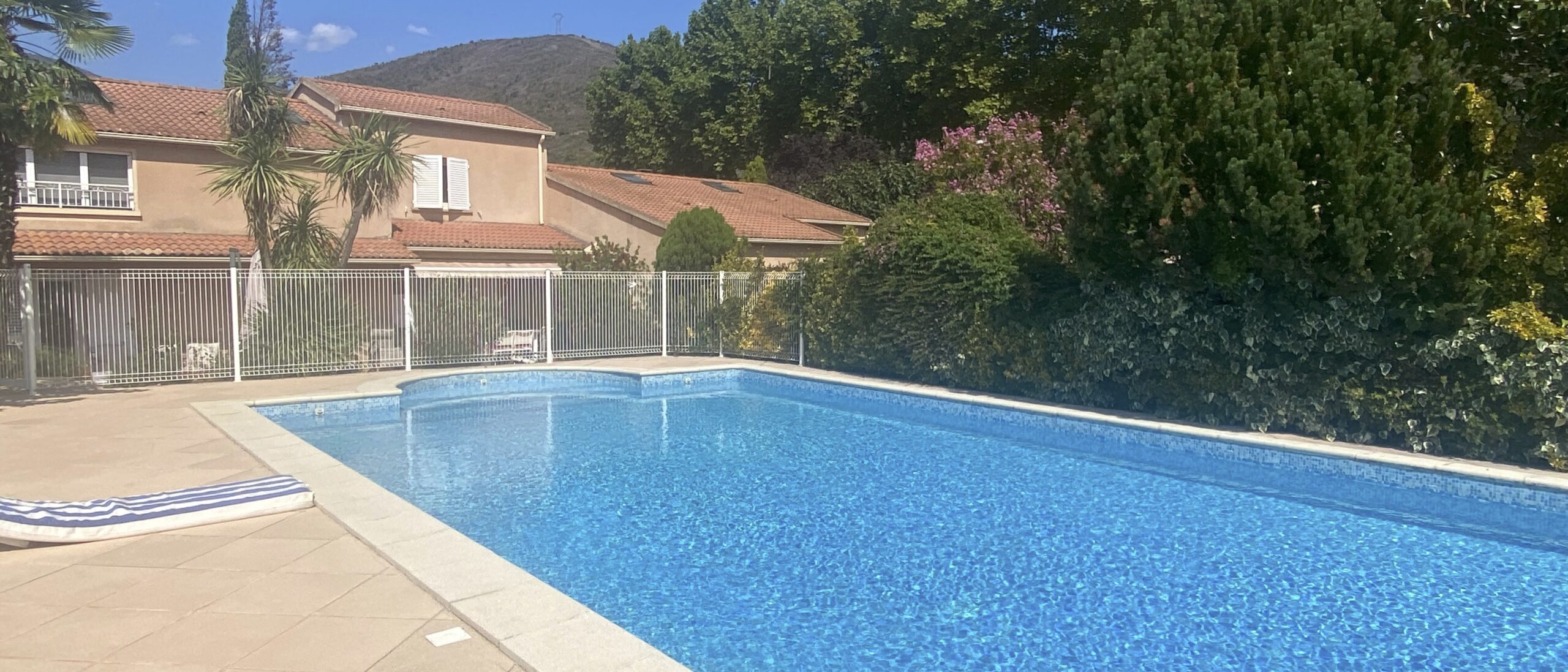 header location zicavo 1